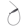 Sliding Utility Lock - Life Venture