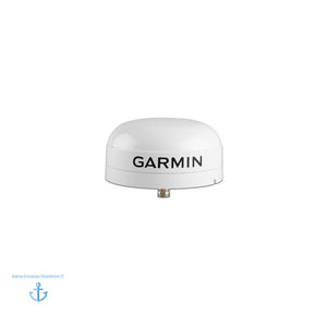 Ekstern GPS-antenne med beslag 3