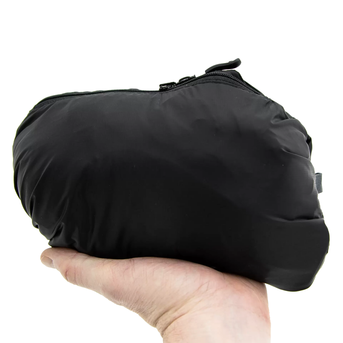 G-LOFT ULTRA Weste 2.0 - Black – Carinthia