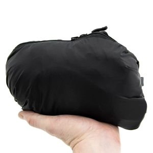 G-LOFT ULTRA Weste 2.0 - Black – Carinthia