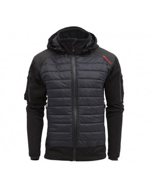 G-LOFT ISG 2.0 Jacke - Schwarz – Carinthia