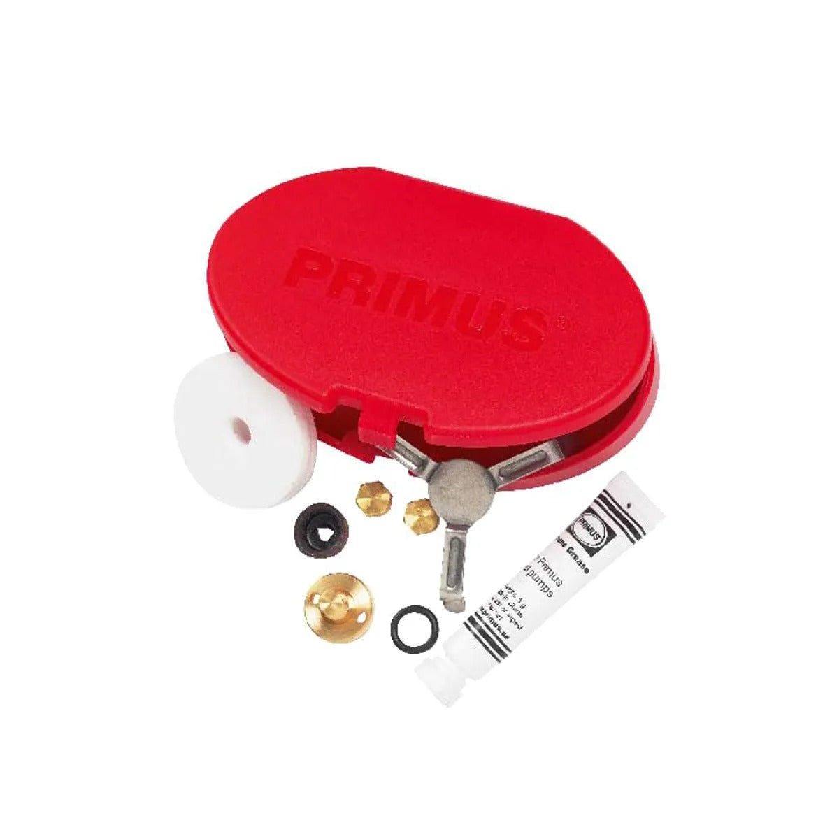 Service-Kit für 328894-95,3289 – Primus