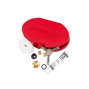 Service-Kit für 328894-95,3289 – Primus