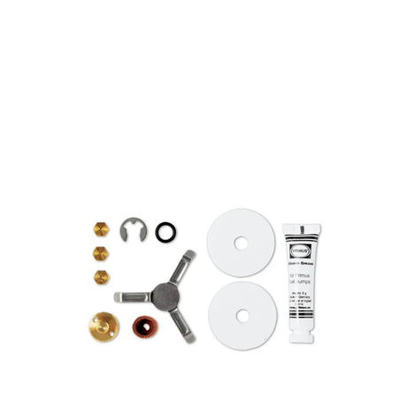 Service-Kit für 328894-95,3289 – Primus