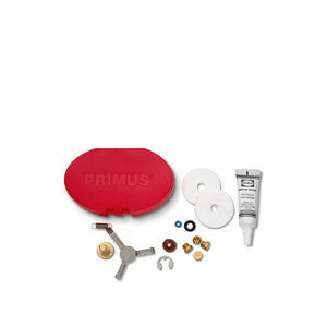 Service-Kit für 328896,328988-89 – Primus