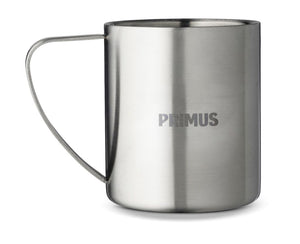 4-season Mug - Primus