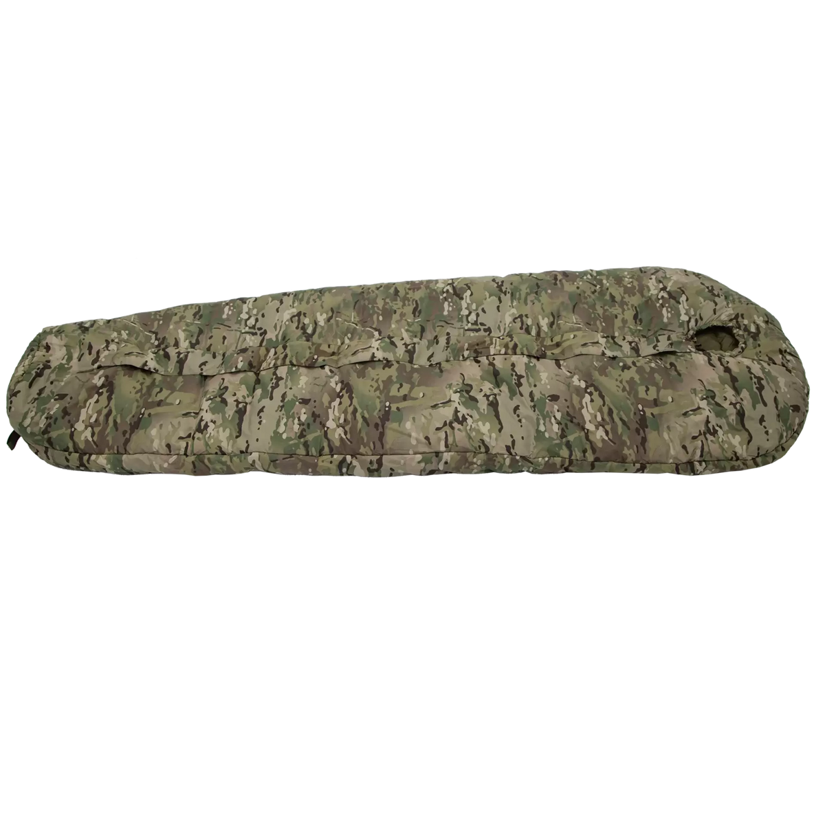 DEFENCE 4 - Multicam – Carinthia