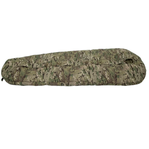 DEFENCE 4 - Multicam – Carinthia