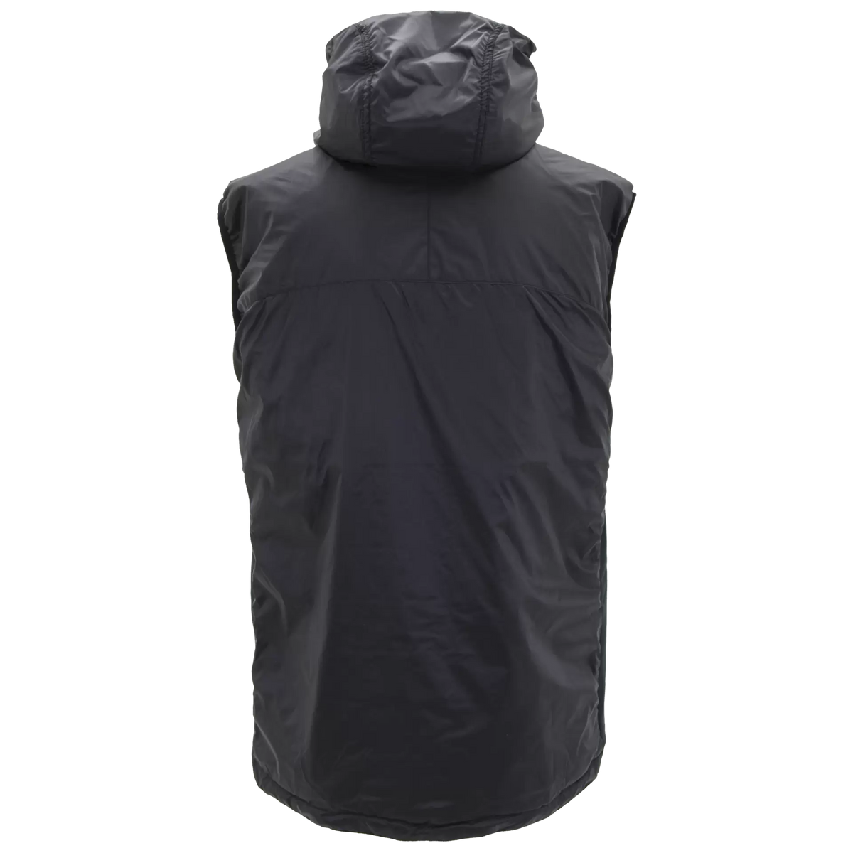TLG Weste - Black – Carinthia