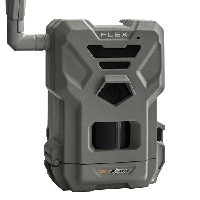 Spypoint Flex 33MP Wildkamera