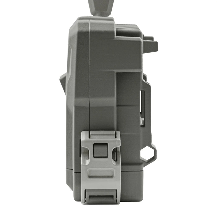 Spypoint Flex 33MP Wildkamera