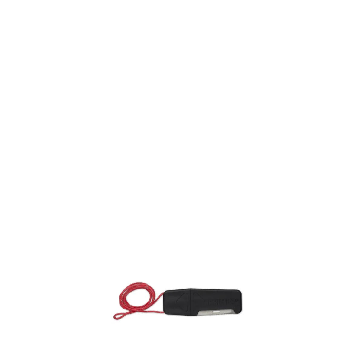 Ignition Steel Sort Small – Primus