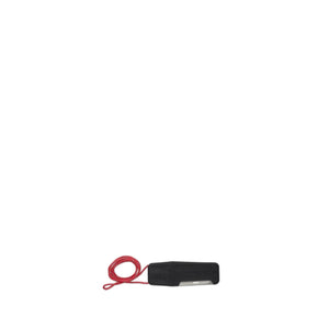 Ignition Steel Sort Small – Primus