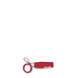 Ignition Steel Sort Small – Primus