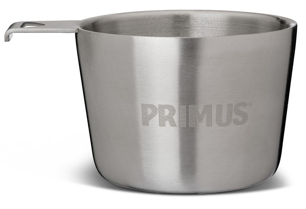 Kasa Mug - Primus