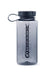 Tritan Flask,1000ml, Graphite - Life Venture