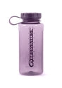 Tritan Flask,1000ml, Purple - Life Venture