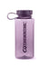 Tritan Flask,1000ml, Purple - Life Venture