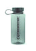 Tritan Flask,1000ml, Green - Life Venture