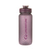 Tritan Bottle, 650ml, Purple - Life Venture