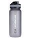 Tritan Bottle, 650ml, Graphite - Life Venture