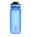 Tritan Bottle, Blue - Life Venture