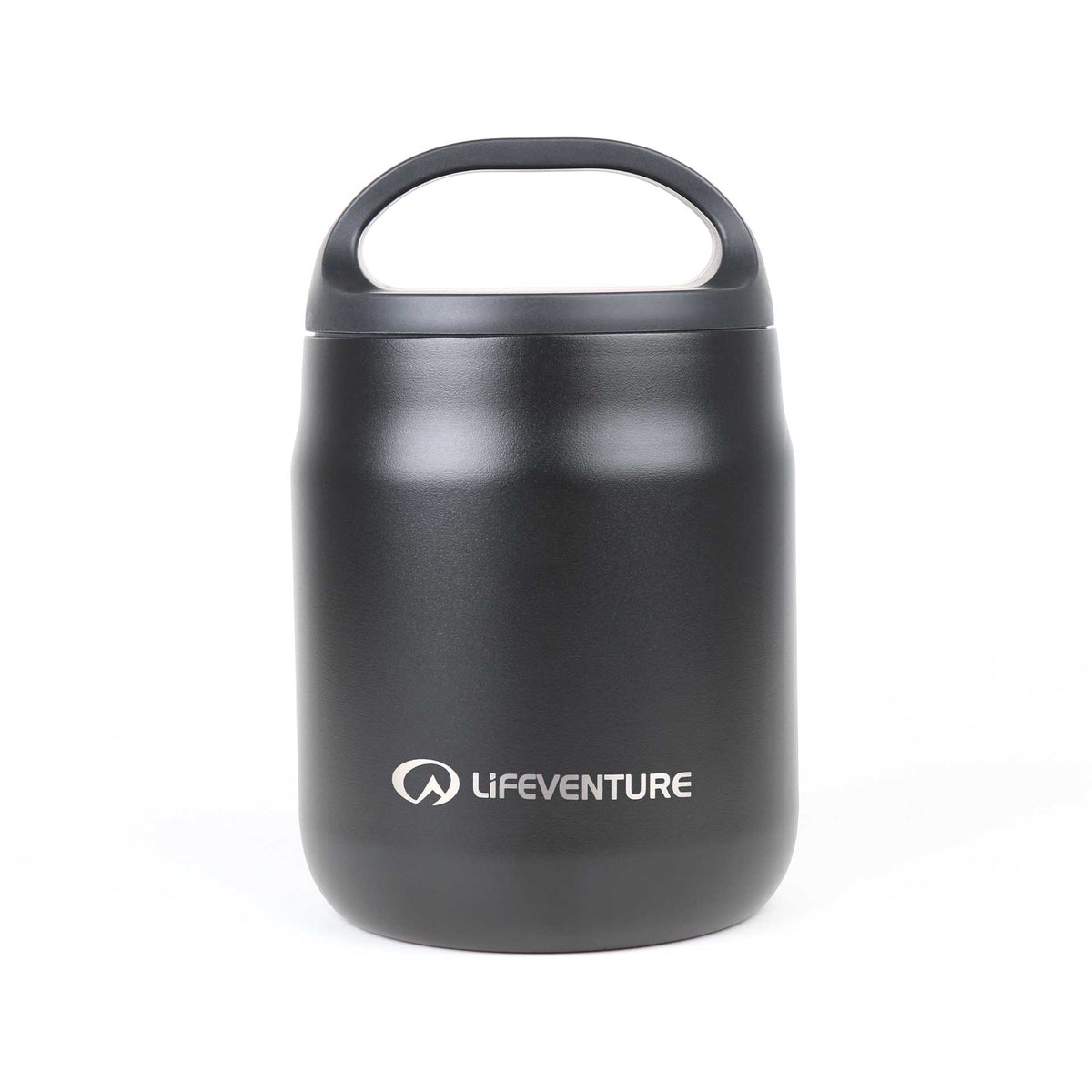 Food Flask Thermosbehälter 600 ml – LifeVenture
