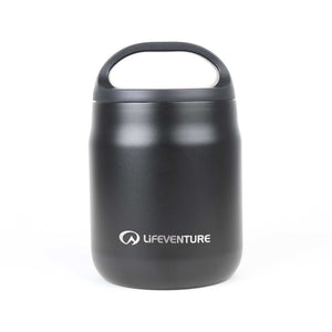 Food Flask Thermosbehälter 600 ml – LifeVenture