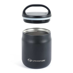 Food Flask Thermosbehälter 600 ml – LifeVenture