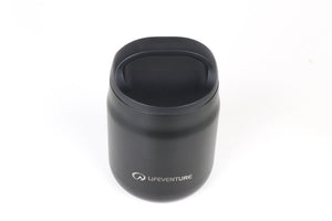 Food Flask Thermosbehälter 600 ml – LifeVenture