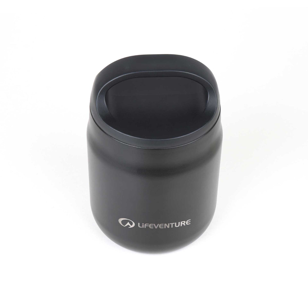 Food Flask Thermosbehälter 600 ml – LifeVenture