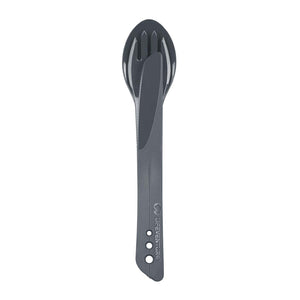 Ellipse Besteckset, Graphit – Life Venture