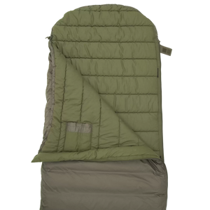 G 200Q Schlafsack – Carinthia
