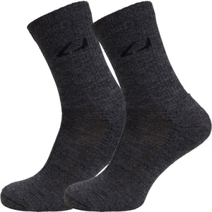 Ulvang Allround 2pk - Ulvang