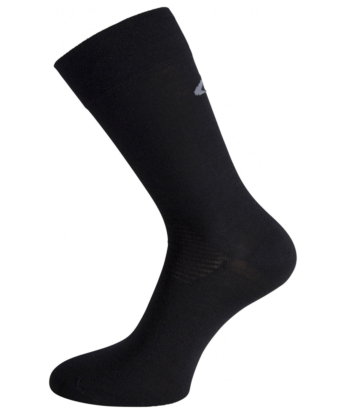 Rav Ultra Sock - Ulvang