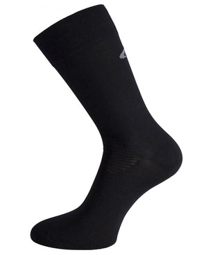 Rav Ultra Sock - Ulvang