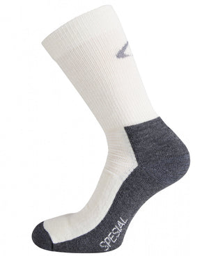 Rav Spesial Sock - Ulvang