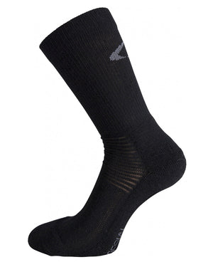 Rav Spesial Sock - Ulvang