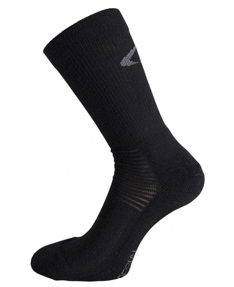 Rav Spesial Sock - Ulvang