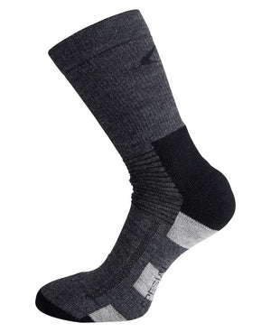 Rav Spesial Sock - Ulvang