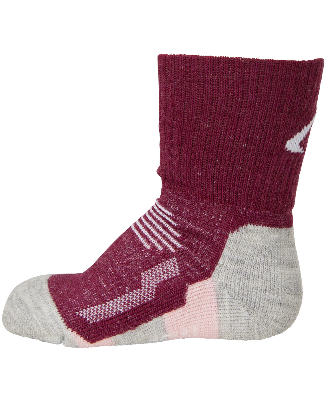 Spezial – Ulvang