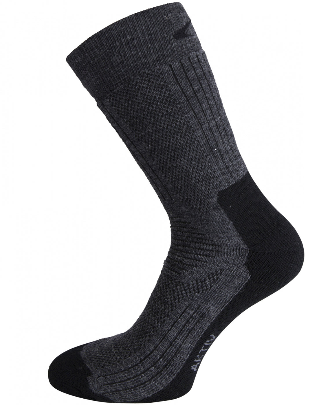 Rav Aktiv Sock - Ulvang