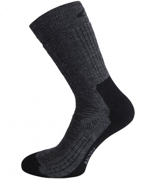 Rav Aktiv Sock - Ulvang