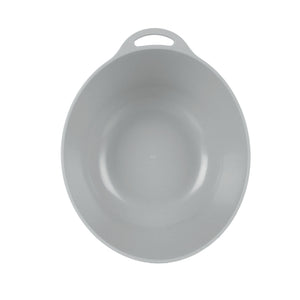 Ellipse-Schale Marineblau – Life Venture