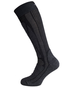 Rav Alpine Sock - Ulvang