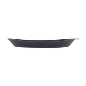 Ellipse Teller, Graphit – Life Venture