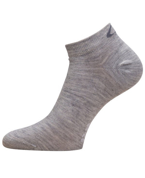 Everyday Ankle Sock 2pk - Ulvang