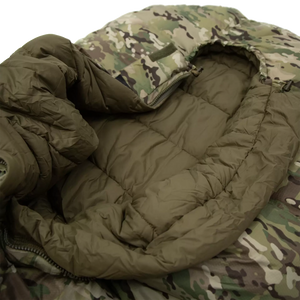 DEFENCE 4 - Multicam – Carinthia