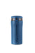 Flip-Top Thermal Mug, Matt Cobalt - Life Venture