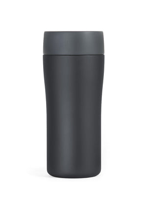 One Touch Thermobecher – LifeVenture